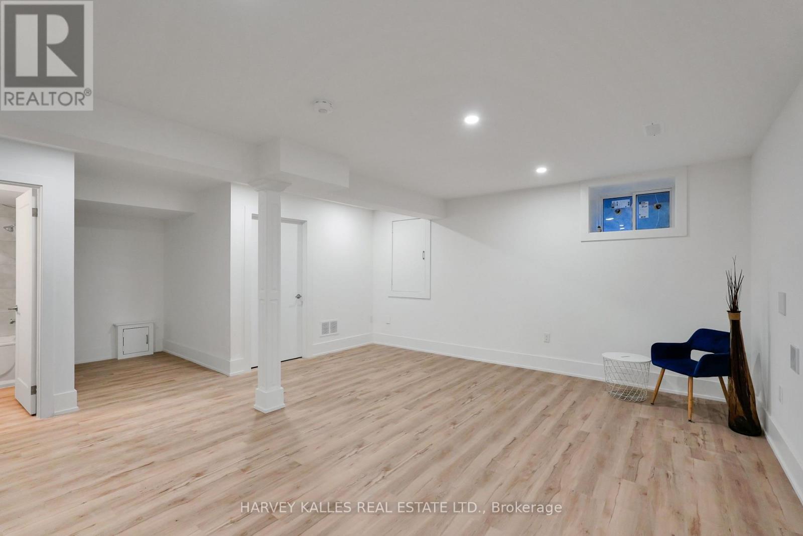 253 Albany Avenue, Toronto (Annex), Ontario  M5R 3C7 - Photo 43 - C12447335