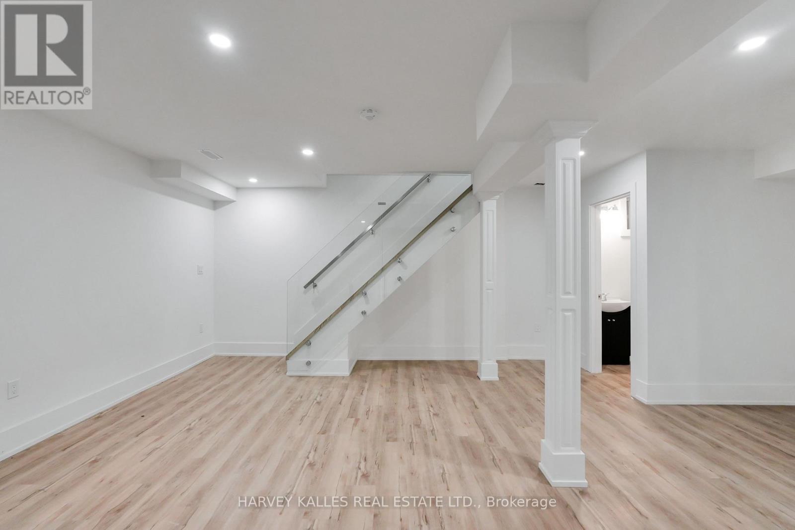253 Albany Avenue, Toronto (Annex), Ontario  M5R 3C7 - Photo 44 - C12447335