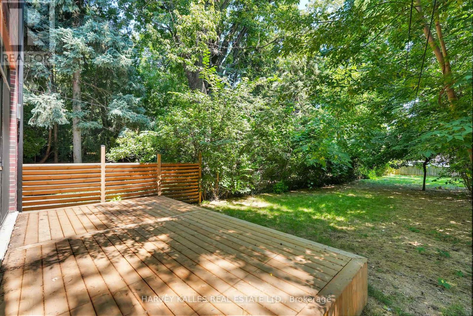 253 Albany Avenue, Toronto (Annex), Ontario  M5R 3C7 - Photo 47 - C12447335