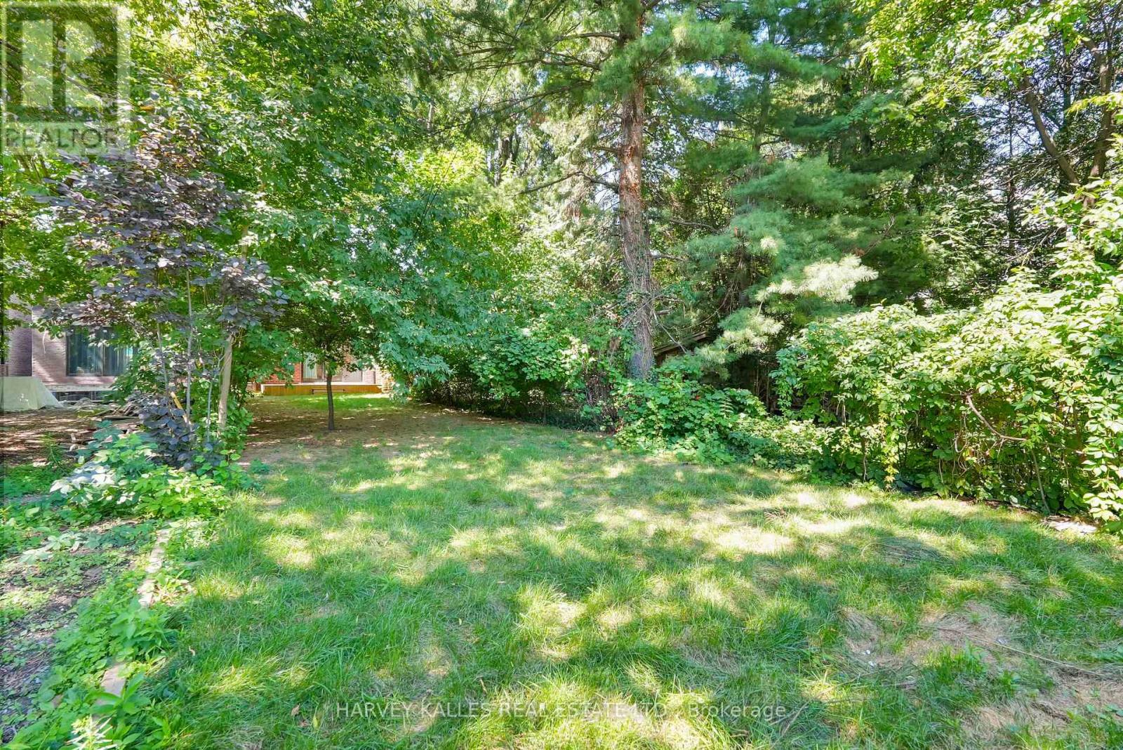 253 Albany Avenue, Toronto (Annex), Ontario  M5R 3C7 - Photo 49 - C12447335