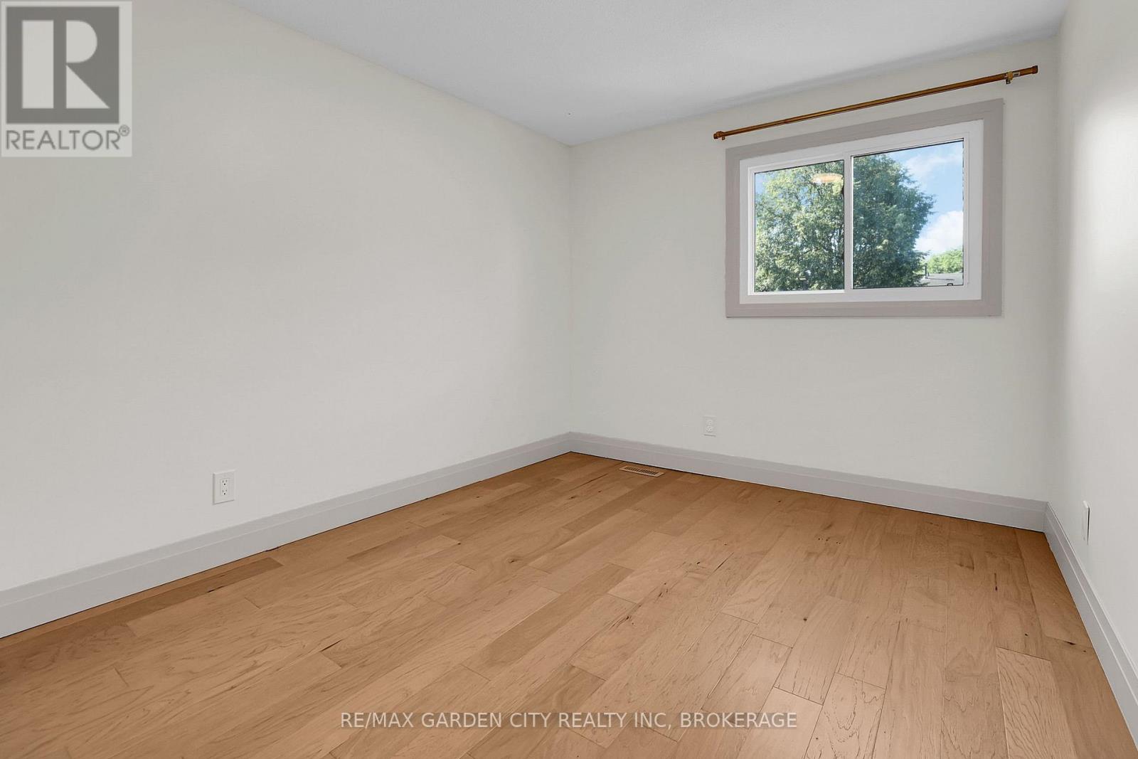 85 - 185 Denistoun Street, Welland, Ontario  L3C 6J6 - Photo 16 - X12447418