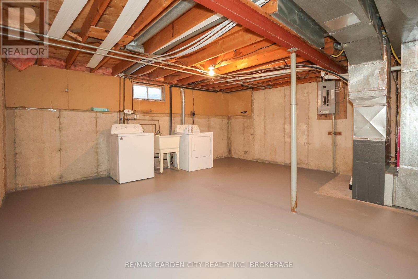 85 - 185 Denistoun Street, Welland, Ontario  L3C 6J6 - Photo 22 - X12447418