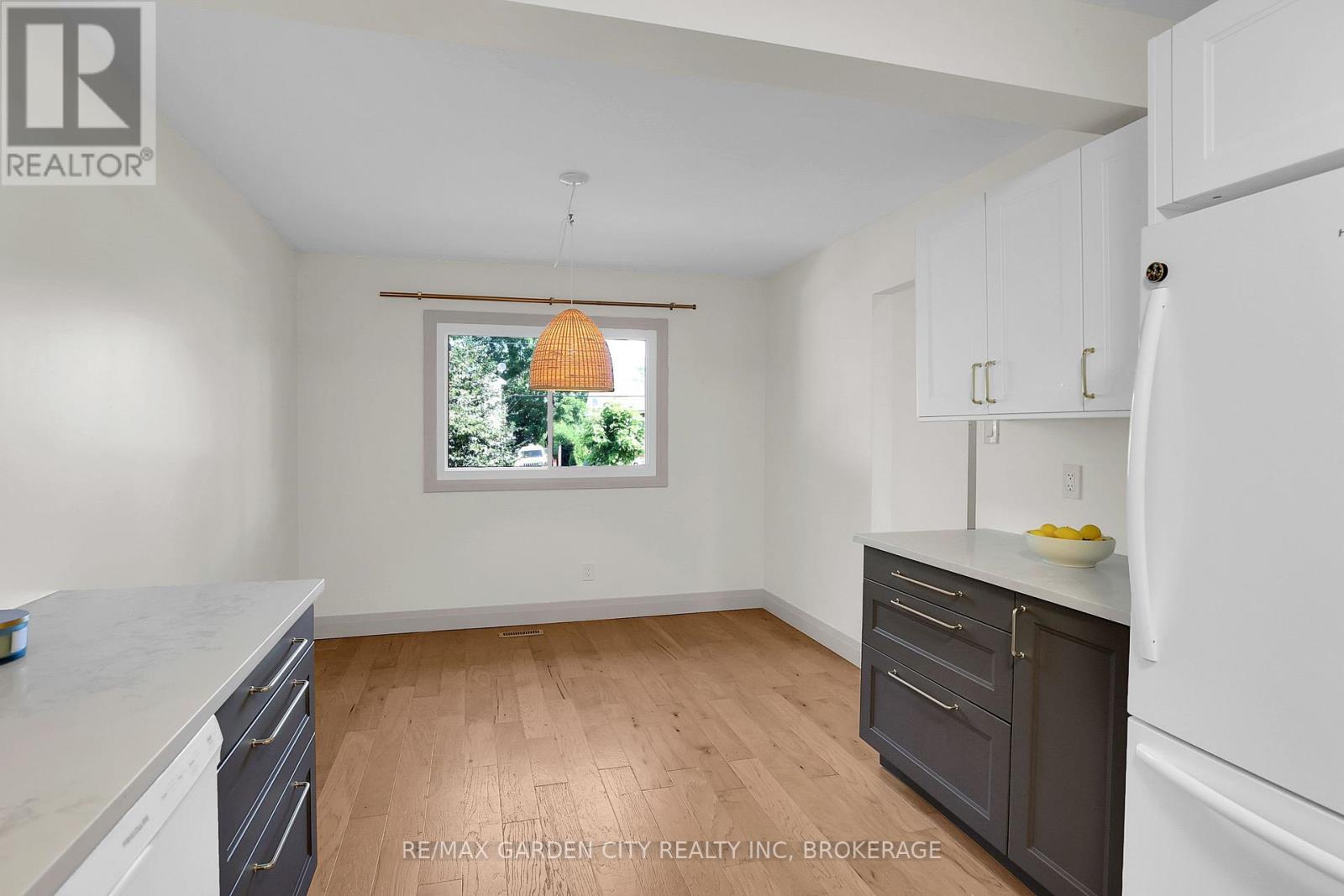 85 - 185 Denistoun Street, Welland, Ontario  L3C 6J6 - Photo 7 - X12447418