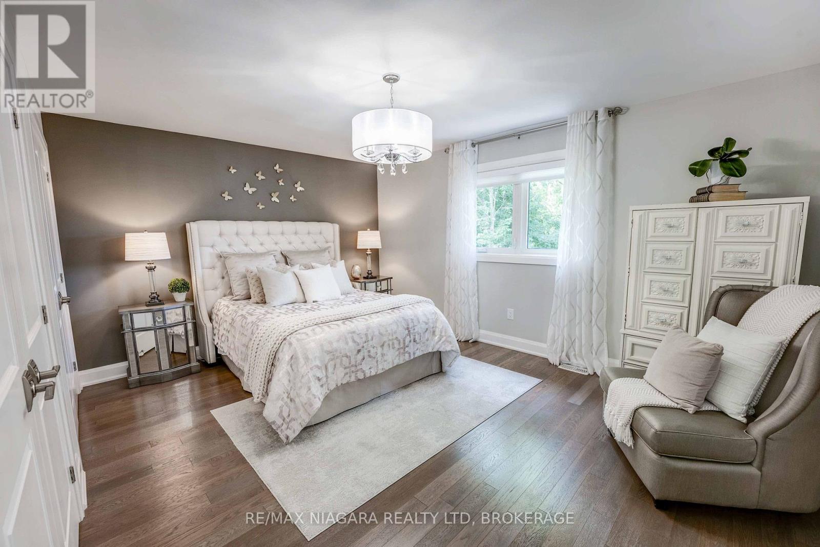 26 Olde School Court, St. Catharines, Ontario  L2N 0B1 - Photo 28 - X12447441