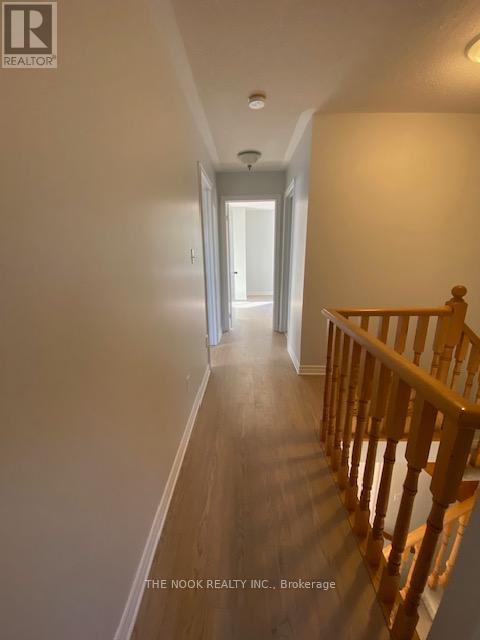 107 Charest Place, Whitby, Ontario  L1M 2B3 - Photo 14 - E12446499