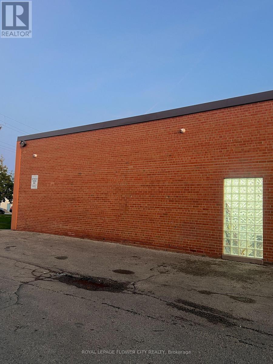 180 Nantucket Boulevard, Toronto (Dorset Park), Ontario  M1P 2N9 - Photo 3 - E12447270
