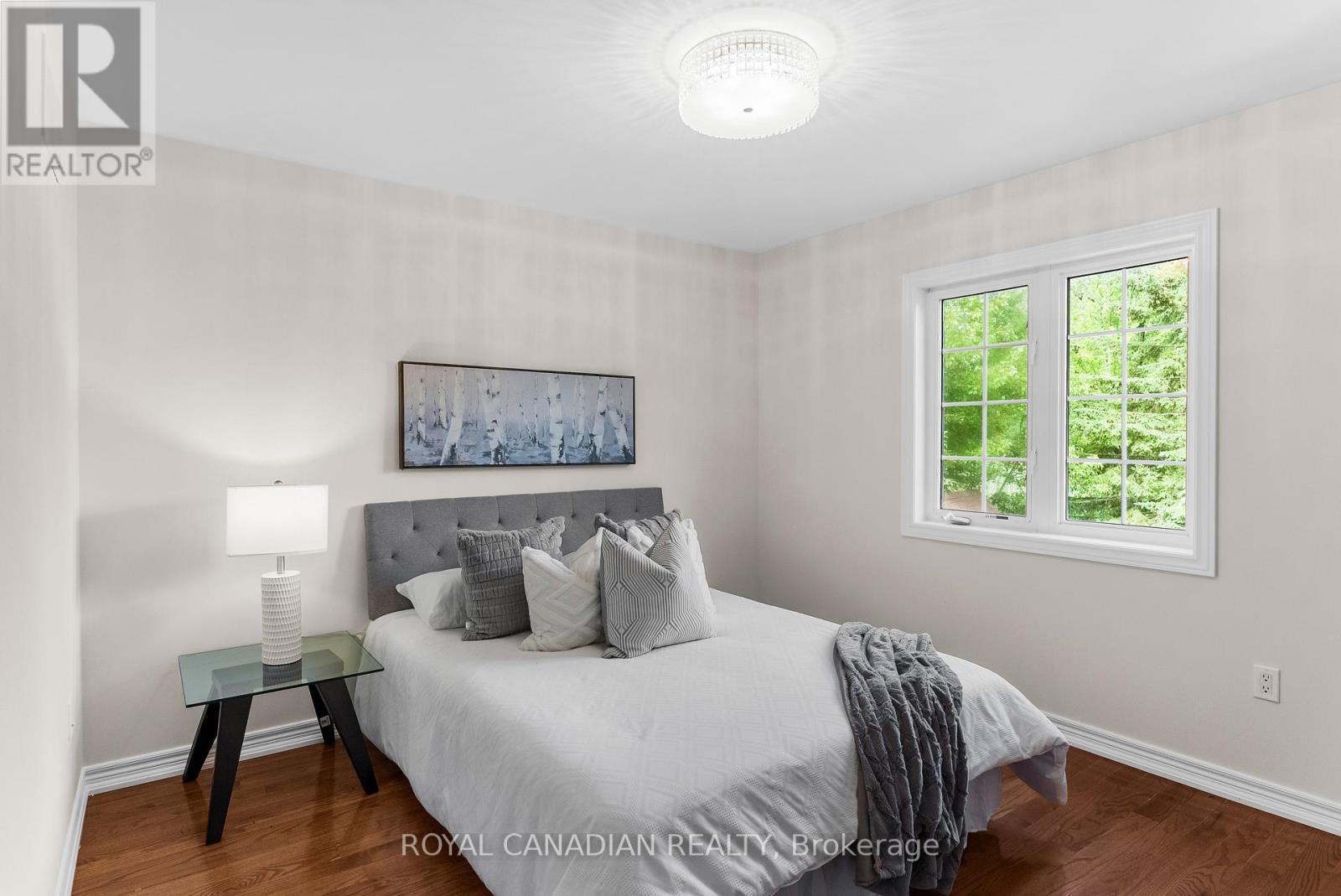 70 Morland Crescent, Ajax (Northwest Ajax), Ontario  L1T 4P5 - Photo 29 - E12447277