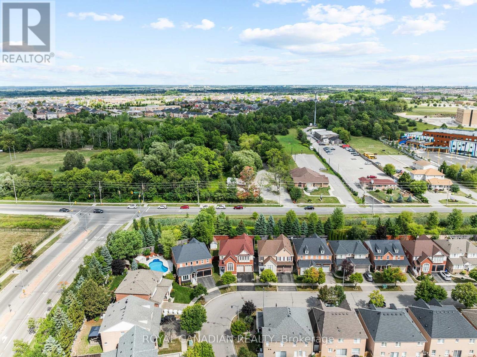 70 Morland Crescent, Ajax (Northwest Ajax), Ontario  L1T 4P5 - Photo 40 - E12447277