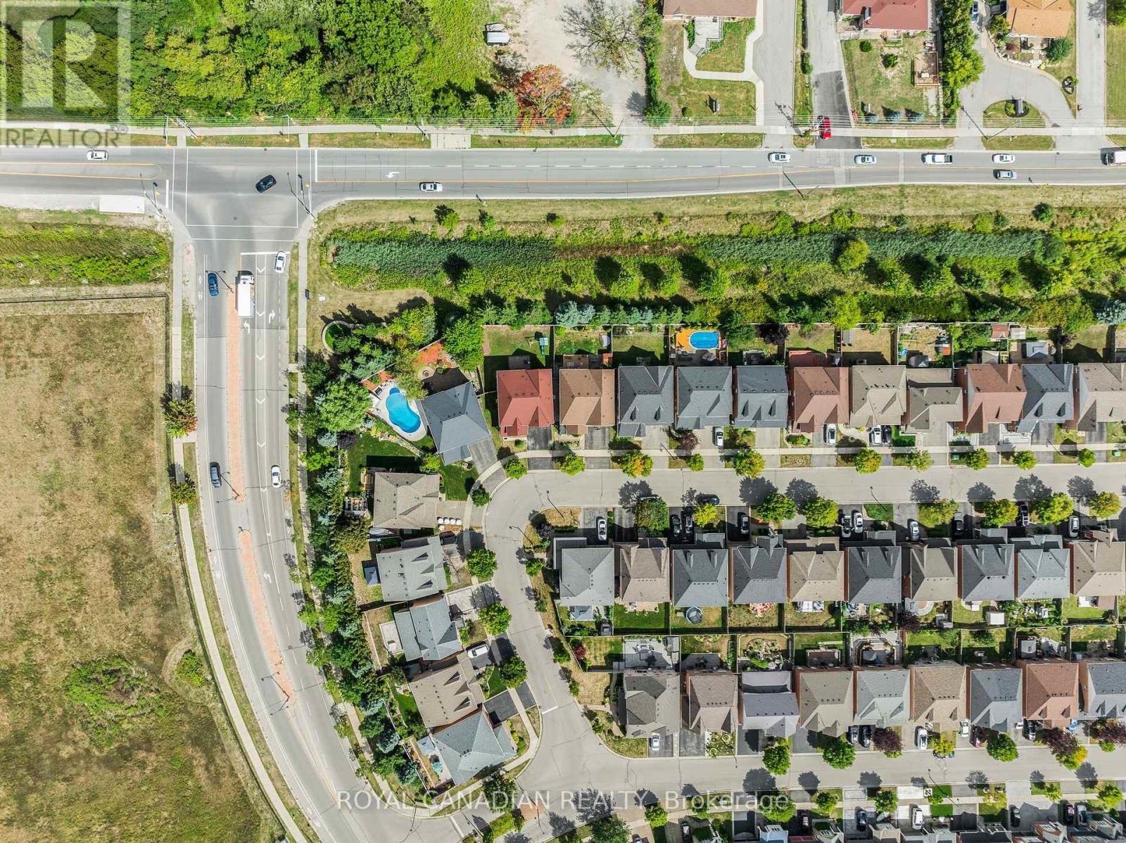70 Morland Crescent, Ajax (Northwest Ajax), Ontario  L1T 4P5 - Photo 41 - E12447277