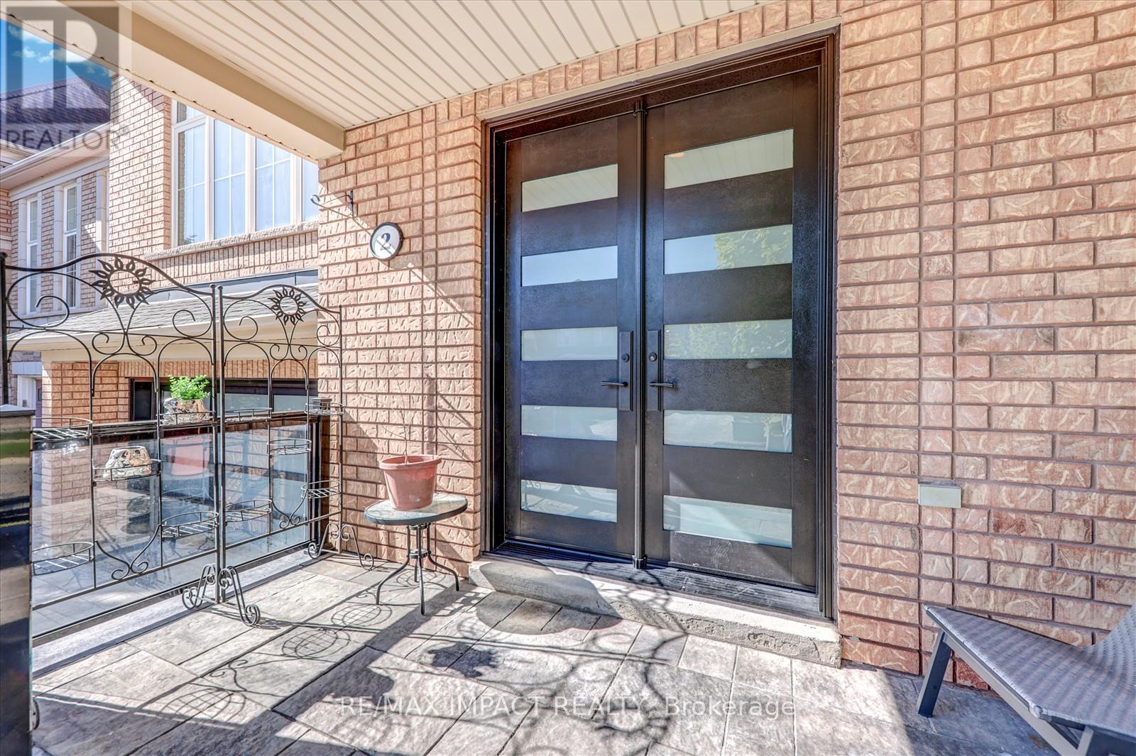 2 Whitbread Crescent, Ajax (Northeast Ajax), Ontario  L1Z 0E3 - Photo 10 - E12447291