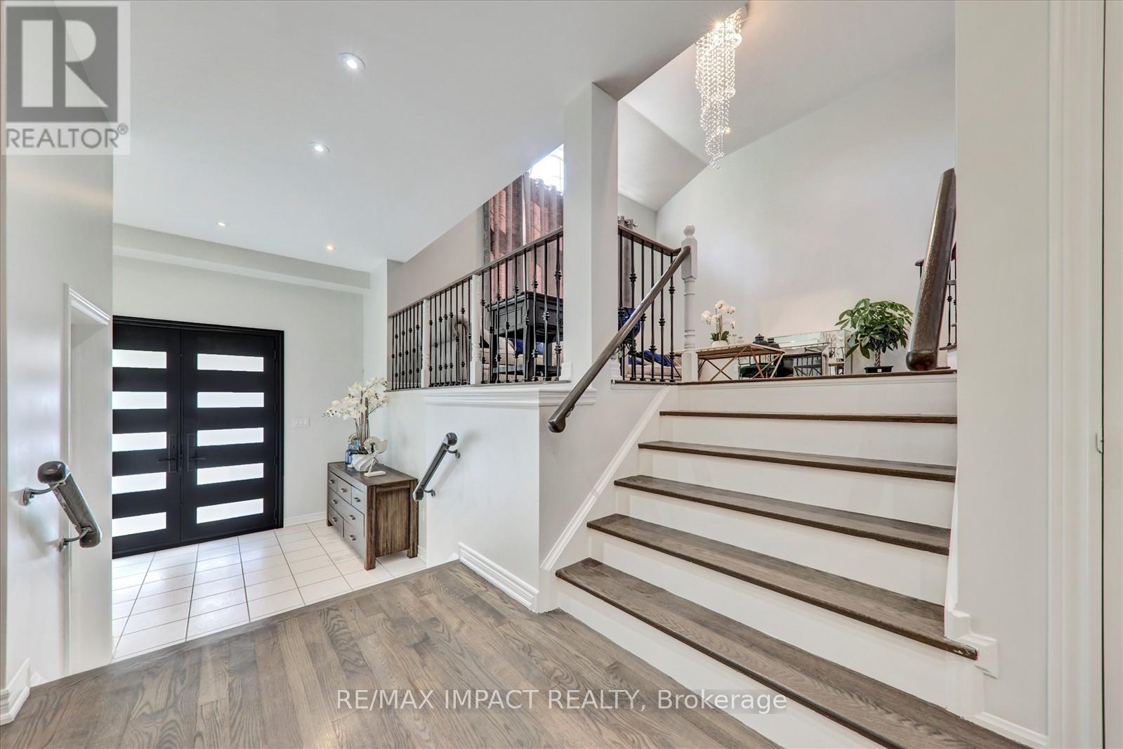2 Whitbread Crescent, Ajax (Northeast Ajax), Ontario  L1Z 0E3 - Photo 12 - E12447291
