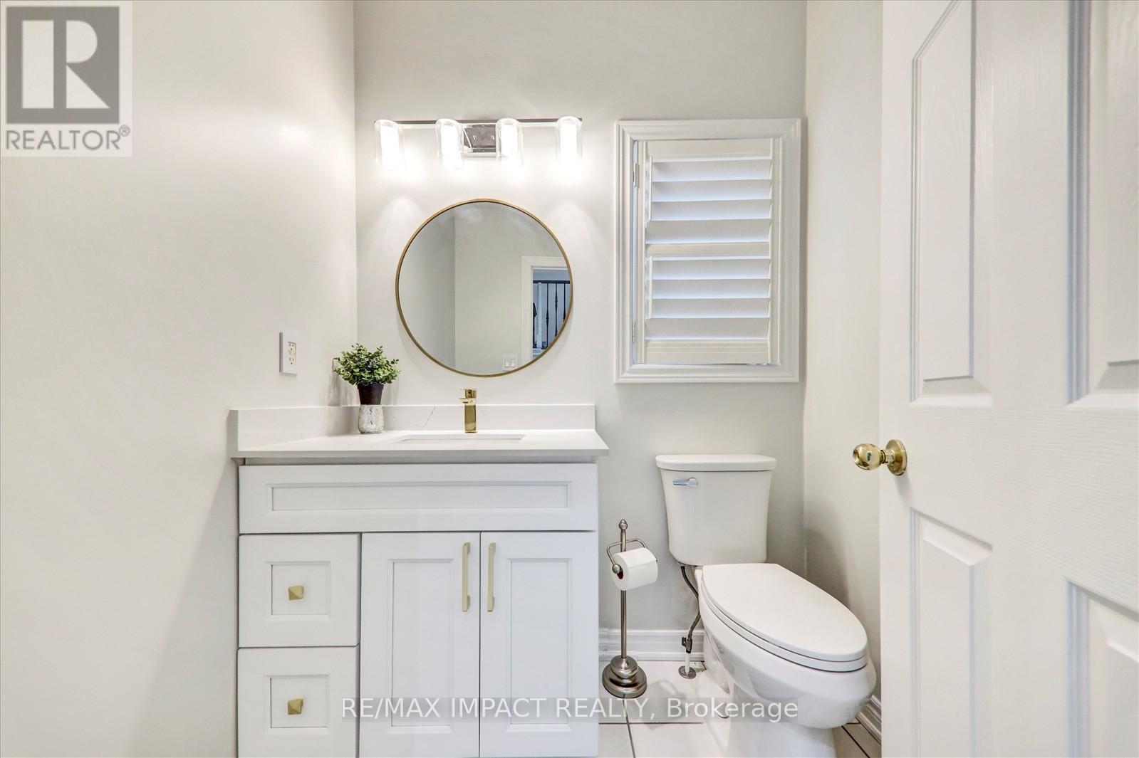 2 Whitbread Crescent, Ajax (Northeast Ajax), Ontario  L1Z 0E3 - Photo 21 - E12447291