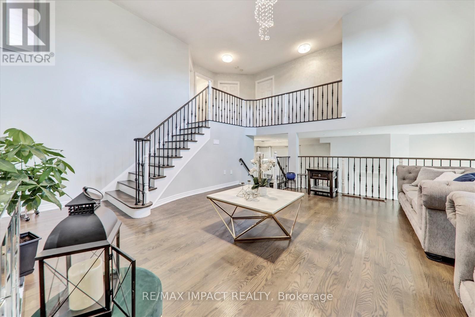 2 Whitbread Crescent, Ajax (Northeast Ajax), Ontario  L1Z 0E3 - Photo 23 - E12447291