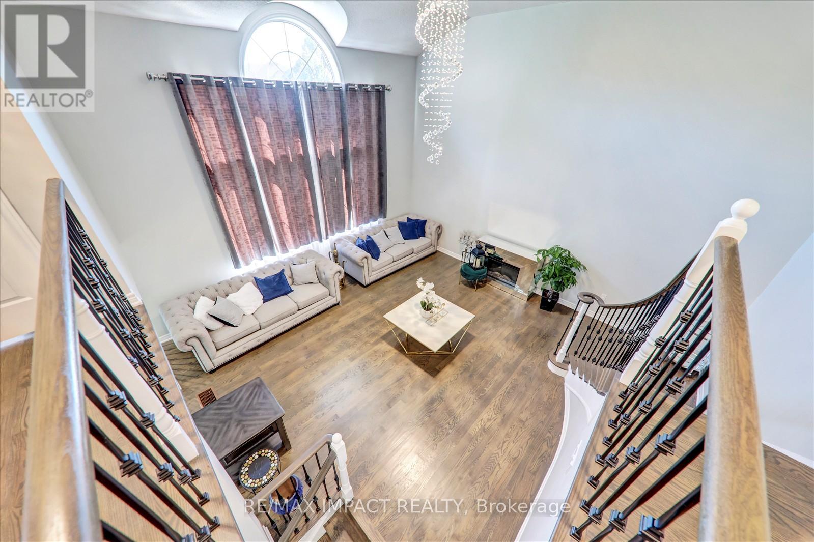 2 Whitbread Crescent, Ajax (Northeast Ajax), Ontario  L1Z 0E3 - Photo 24 - E12447291
