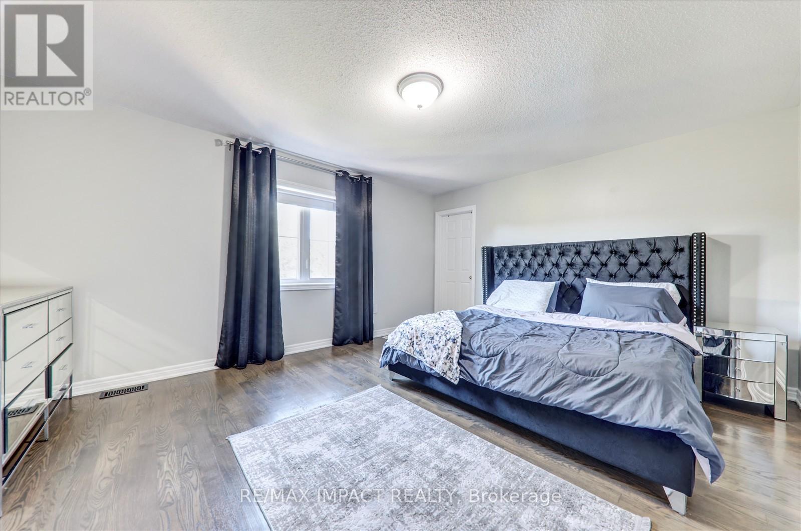 2 Whitbread Crescent, Ajax (Northeast Ajax), Ontario  L1Z 0E3 - Photo 25 - E12447291