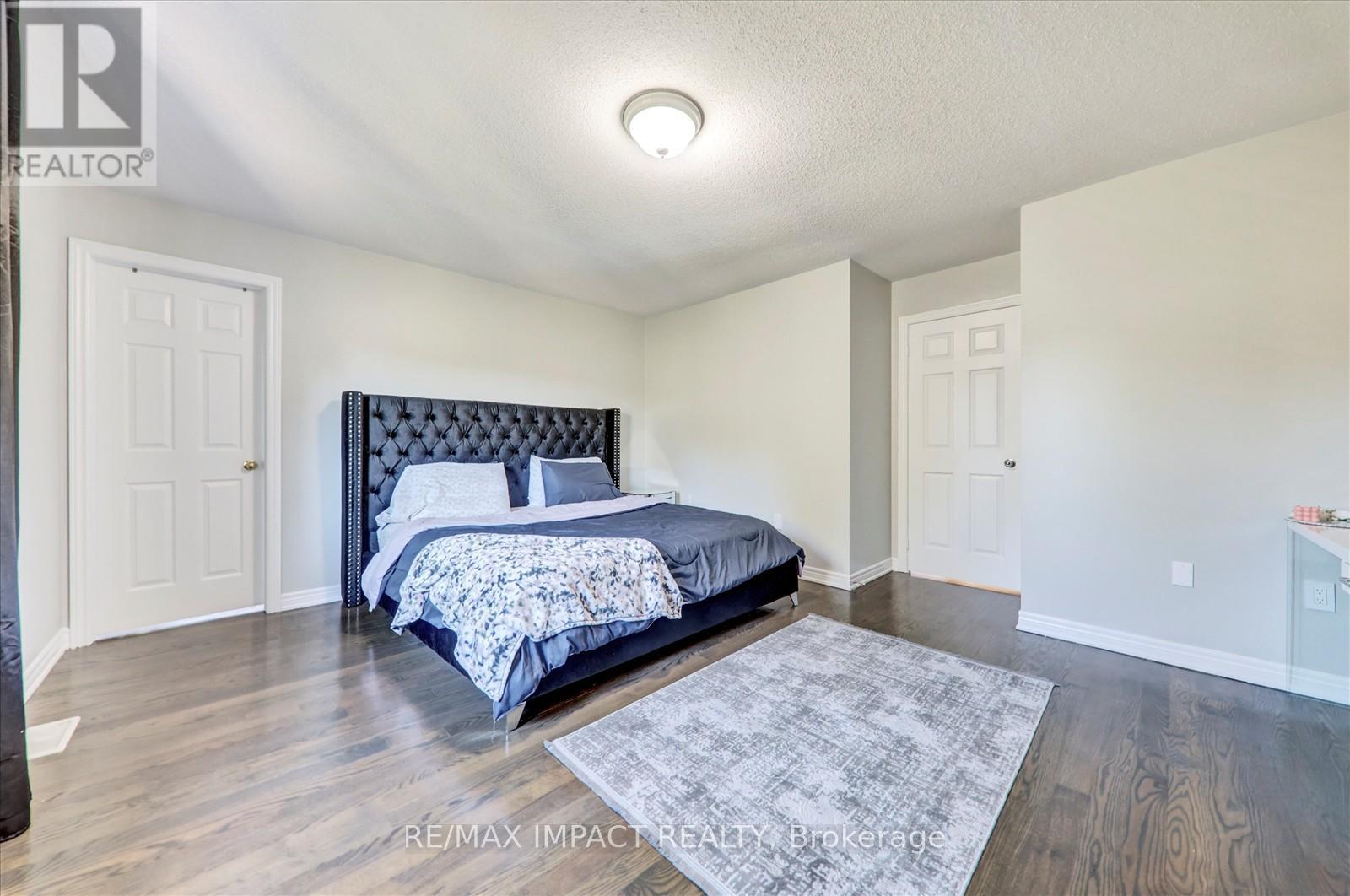 2 Whitbread Crescent, Ajax (Northeast Ajax), Ontario  L1Z 0E3 - Photo 26 - E12447291