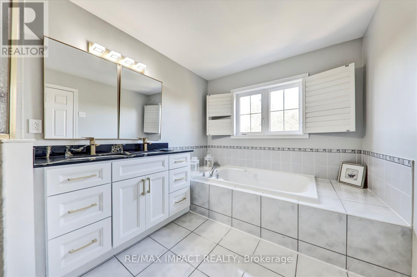 2 Whitbread Crescent, Ajax (Northeast Ajax), Ontario  L1Z 0E3 - Photo 27 - E12447291
