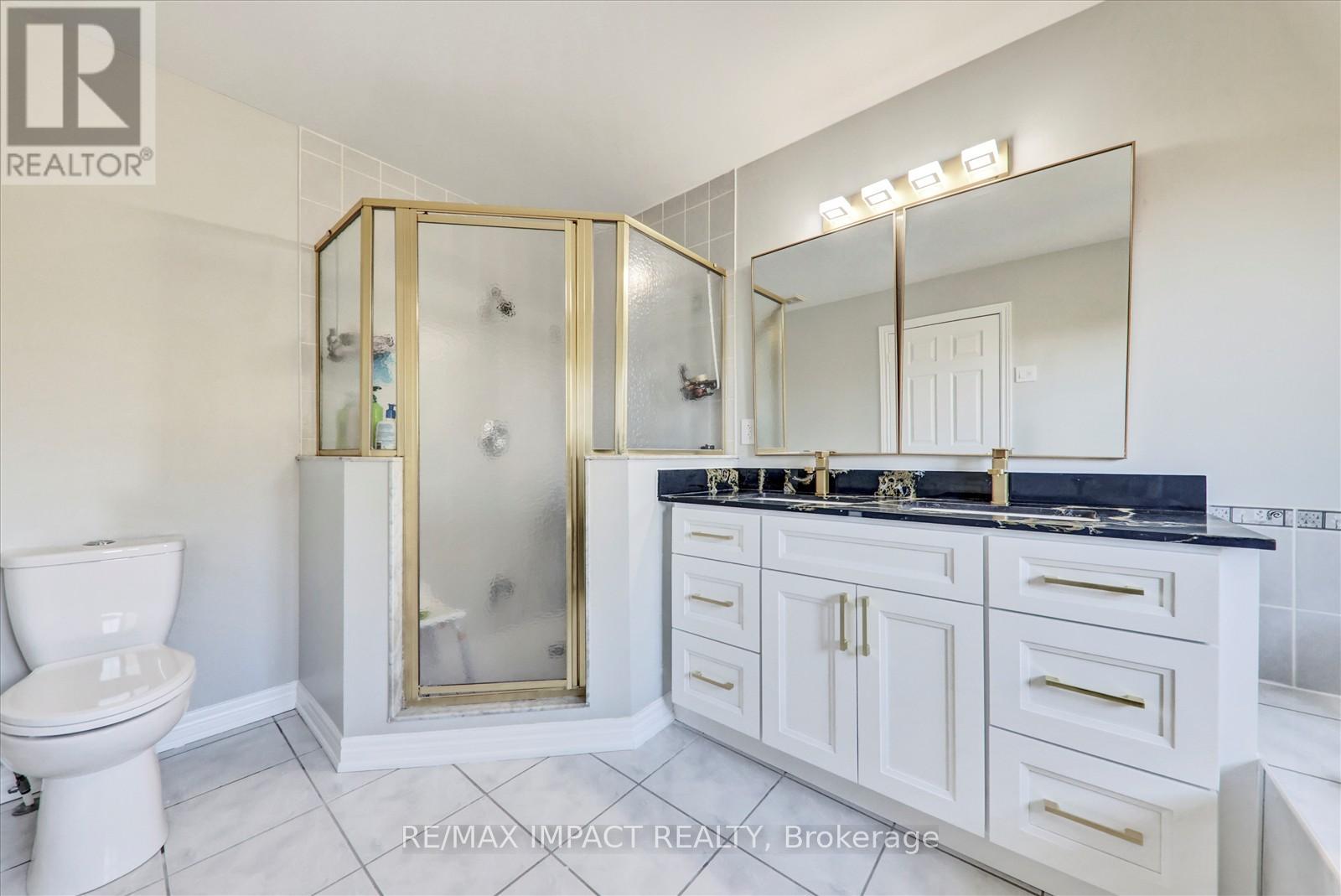 2 Whitbread Crescent, Ajax (Northeast Ajax), Ontario  L1Z 0E3 - Photo 28 - E12447291