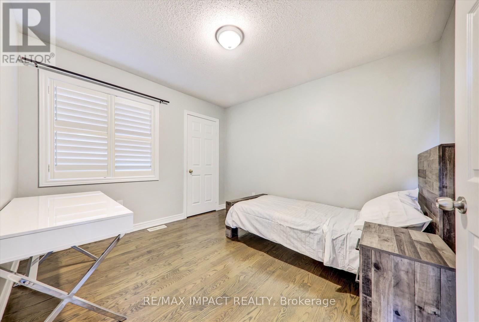 2 Whitbread Crescent, Ajax (Northeast Ajax), Ontario  L1Z 0E3 - Photo 29 - E12447291