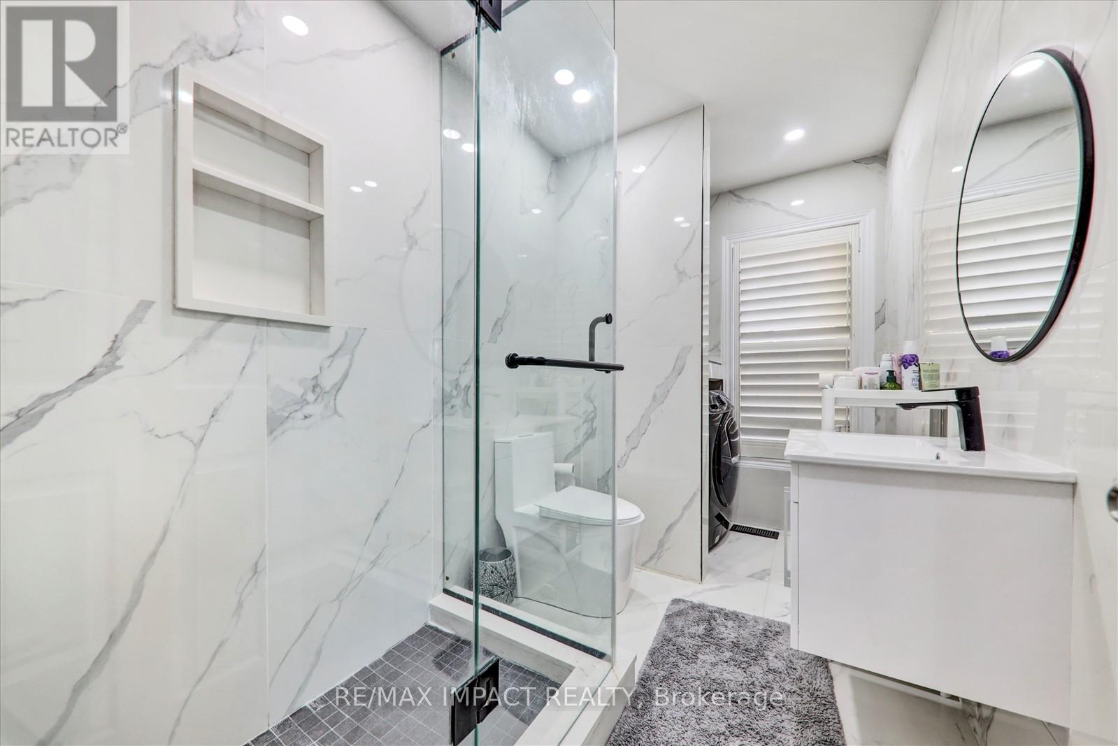 2 Whitbread Crescent, Ajax (Northeast Ajax), Ontario  L1Z 0E3 - Photo 31 - E12447291
