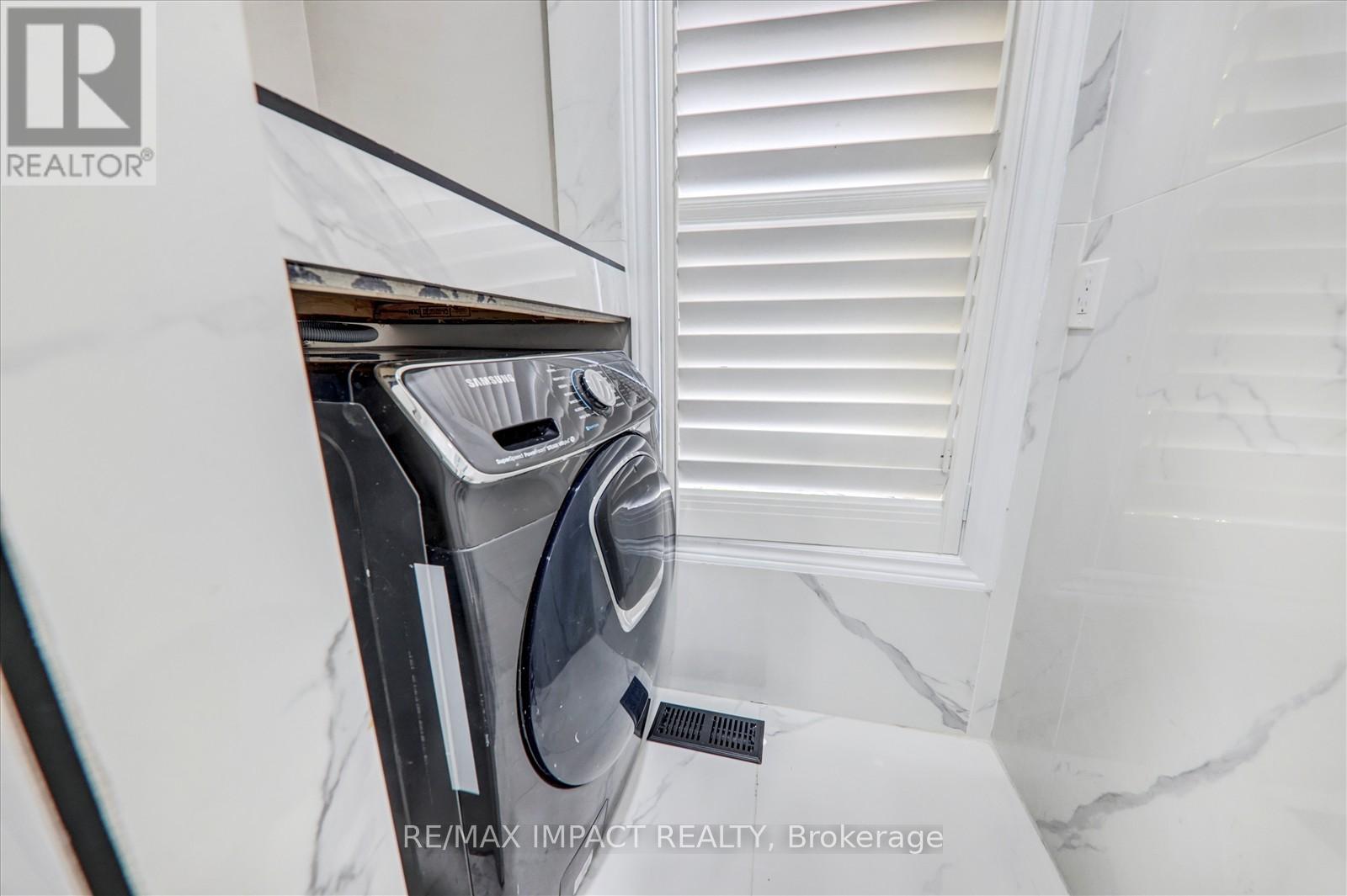 2 Whitbread Crescent, Ajax (Northeast Ajax), Ontario  L1Z 0E3 - Photo 32 - E12447291