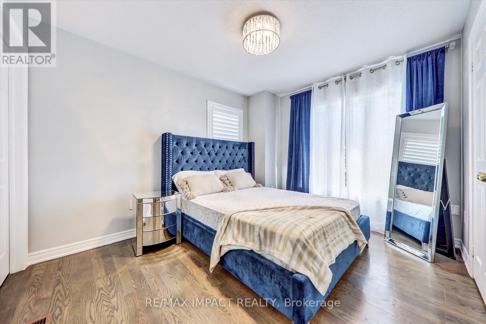 2 Whitbread Crescent, Ajax (Northeast Ajax), Ontario  L1Z 0E3 - Photo 33 - E12447291