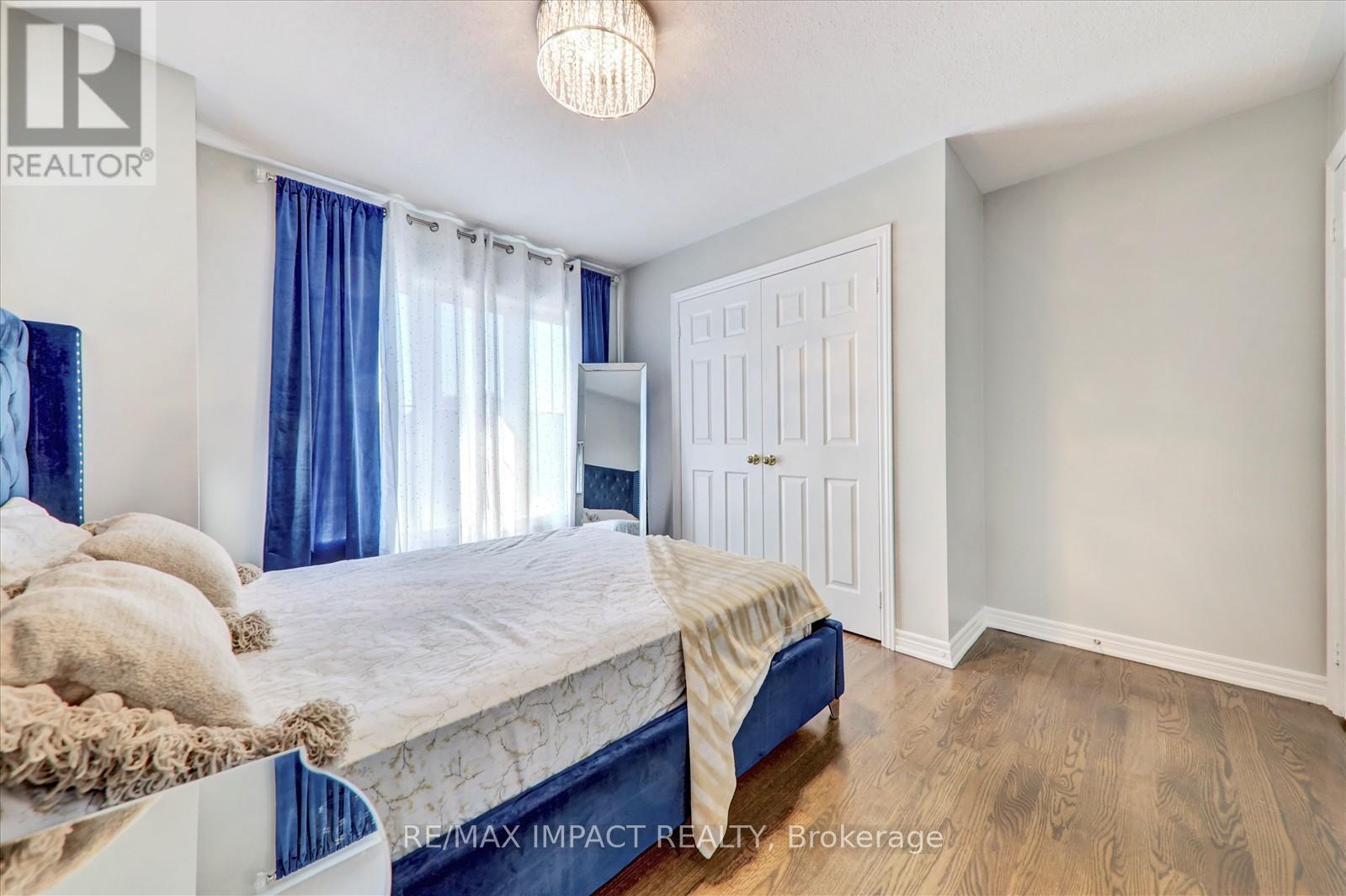 2 Whitbread Crescent, Ajax (Northeast Ajax), Ontario  L1Z 0E3 - Photo 34 - E12447291