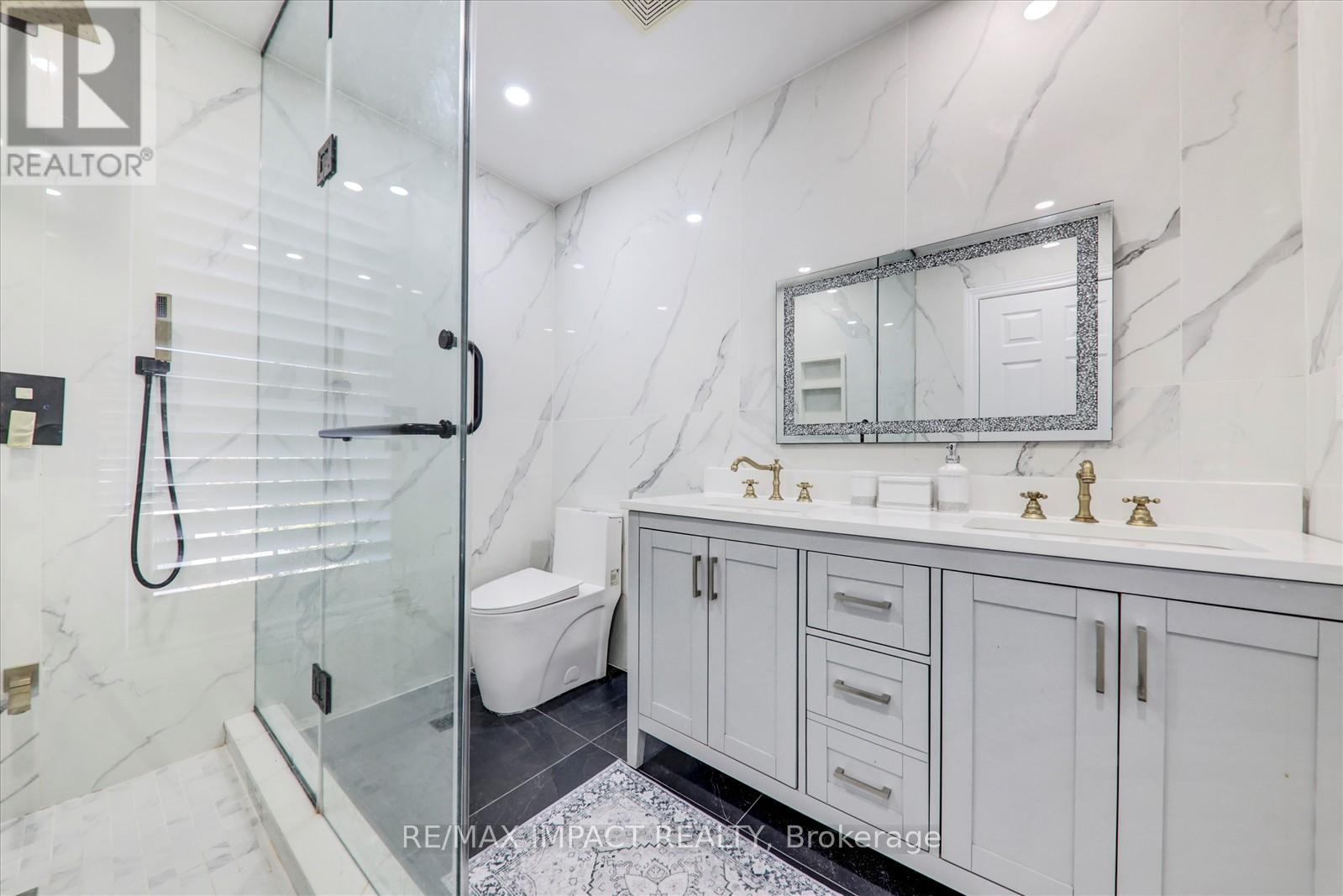 2 Whitbread Crescent, Ajax (Northeast Ajax), Ontario  L1Z 0E3 - Photo 35 - E12447291