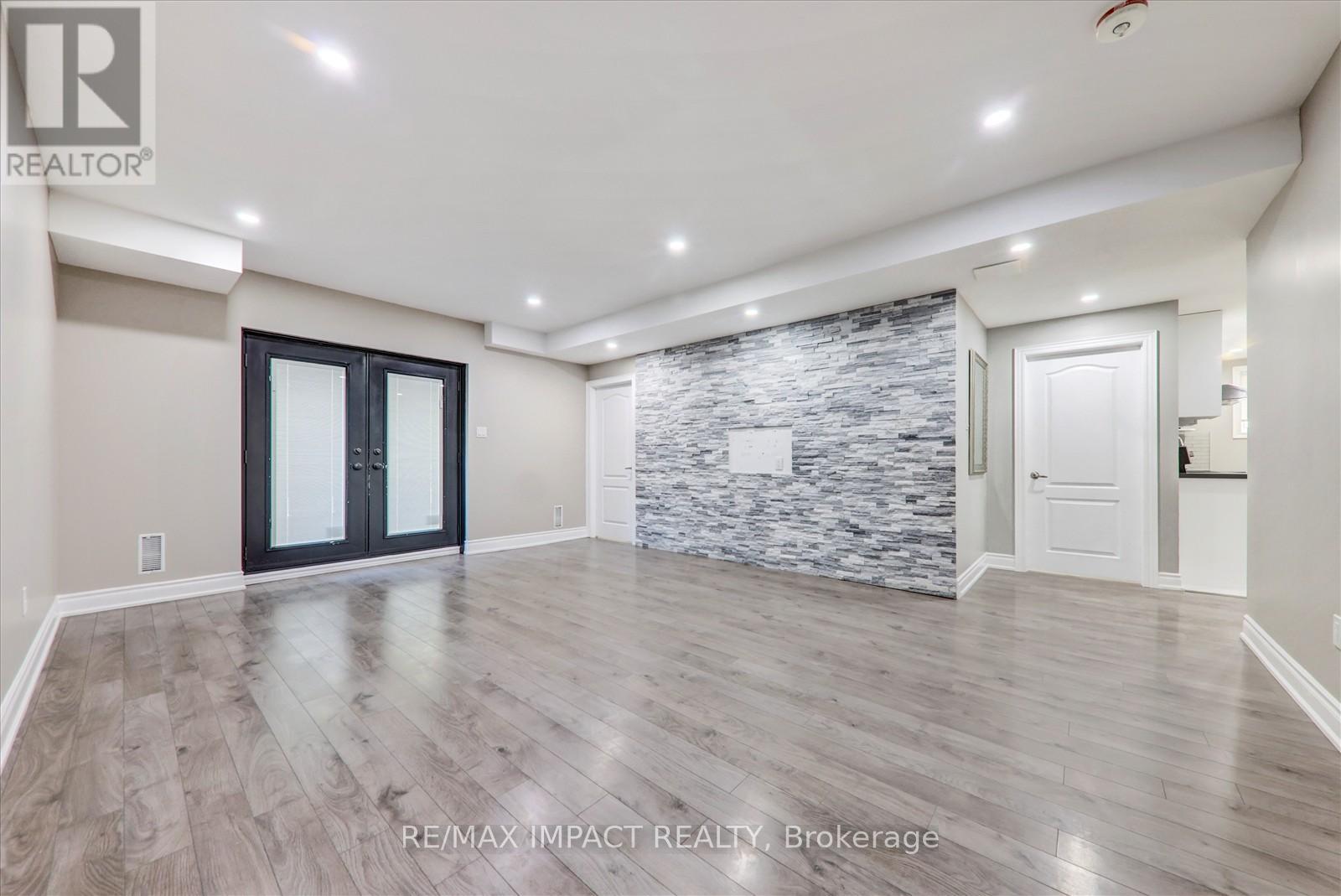 2 Whitbread Crescent, Ajax (Northeast Ajax), Ontario  L1Z 0E3 - Photo 36 - E12447291