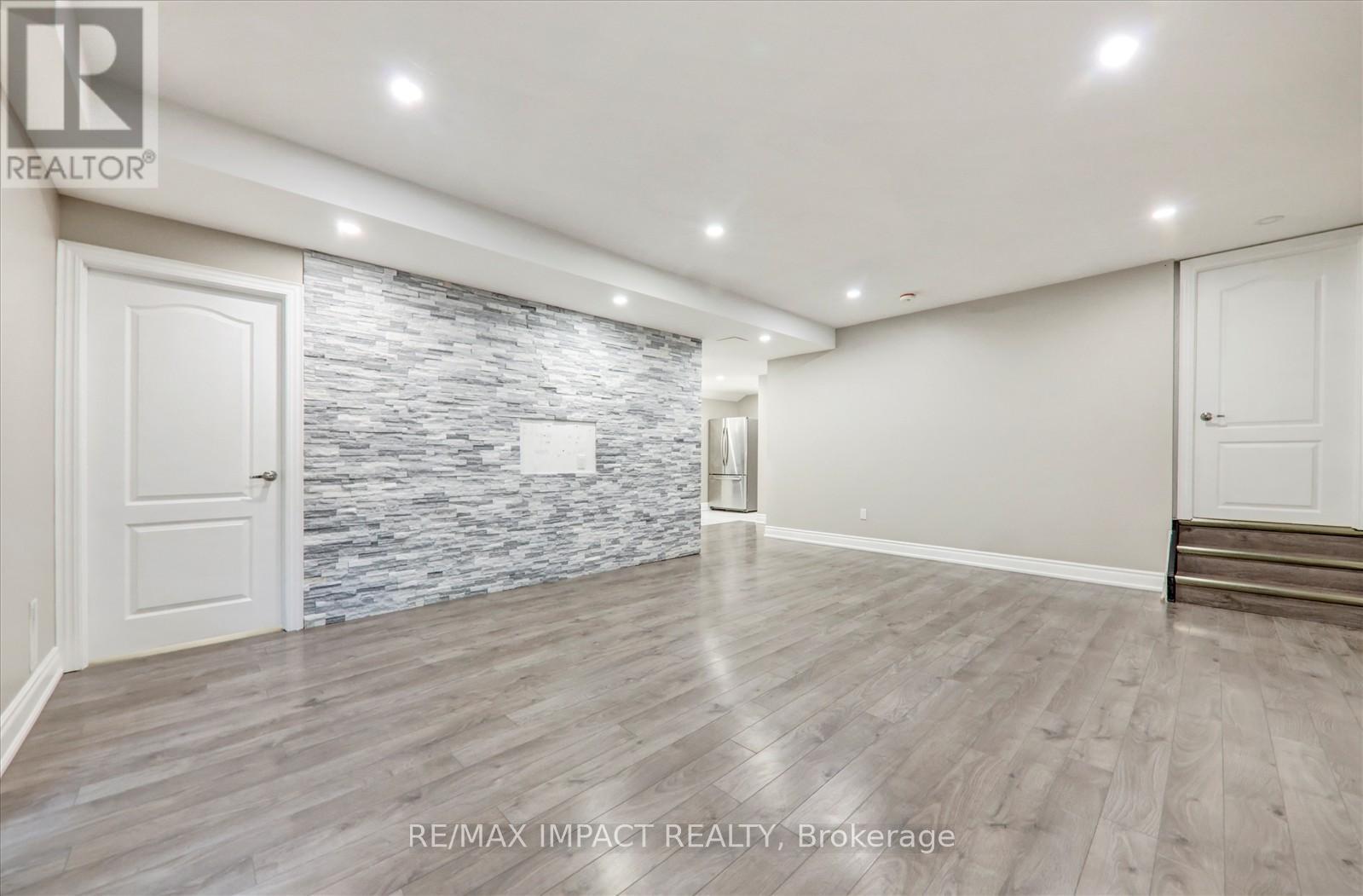 2 Whitbread Crescent, Ajax (Northeast Ajax), Ontario  L1Z 0E3 - Photo 37 - E12447291