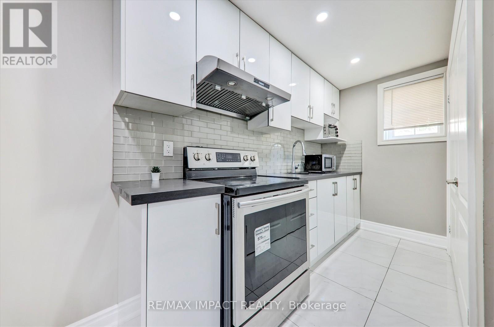 2 Whitbread Crescent, Ajax (Northeast Ajax), Ontario  L1Z 0E3 - Photo 38 - E12447291