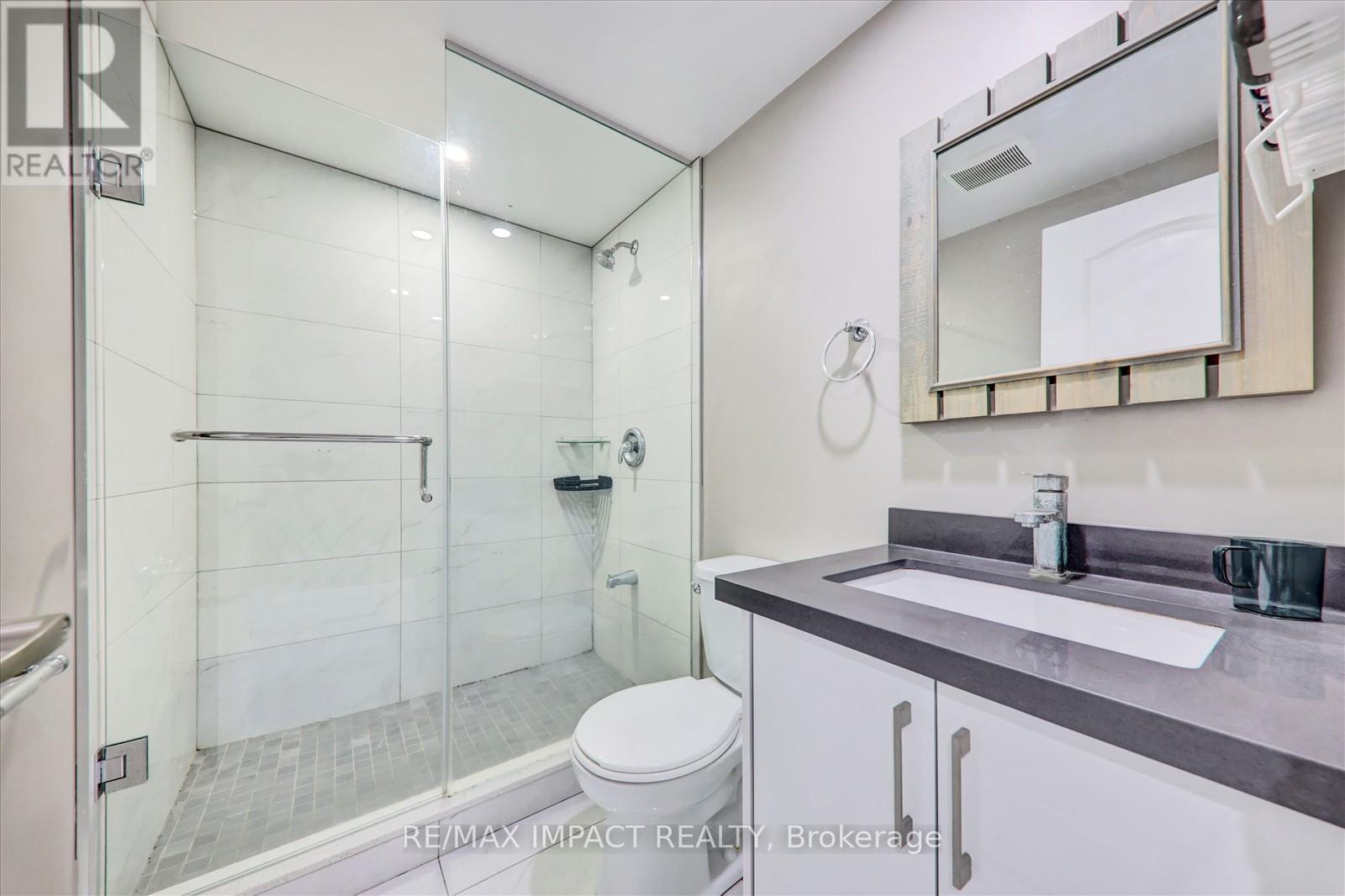 2 Whitbread Crescent, Ajax (Northeast Ajax), Ontario  L1Z 0E3 - Photo 39 - E12447291