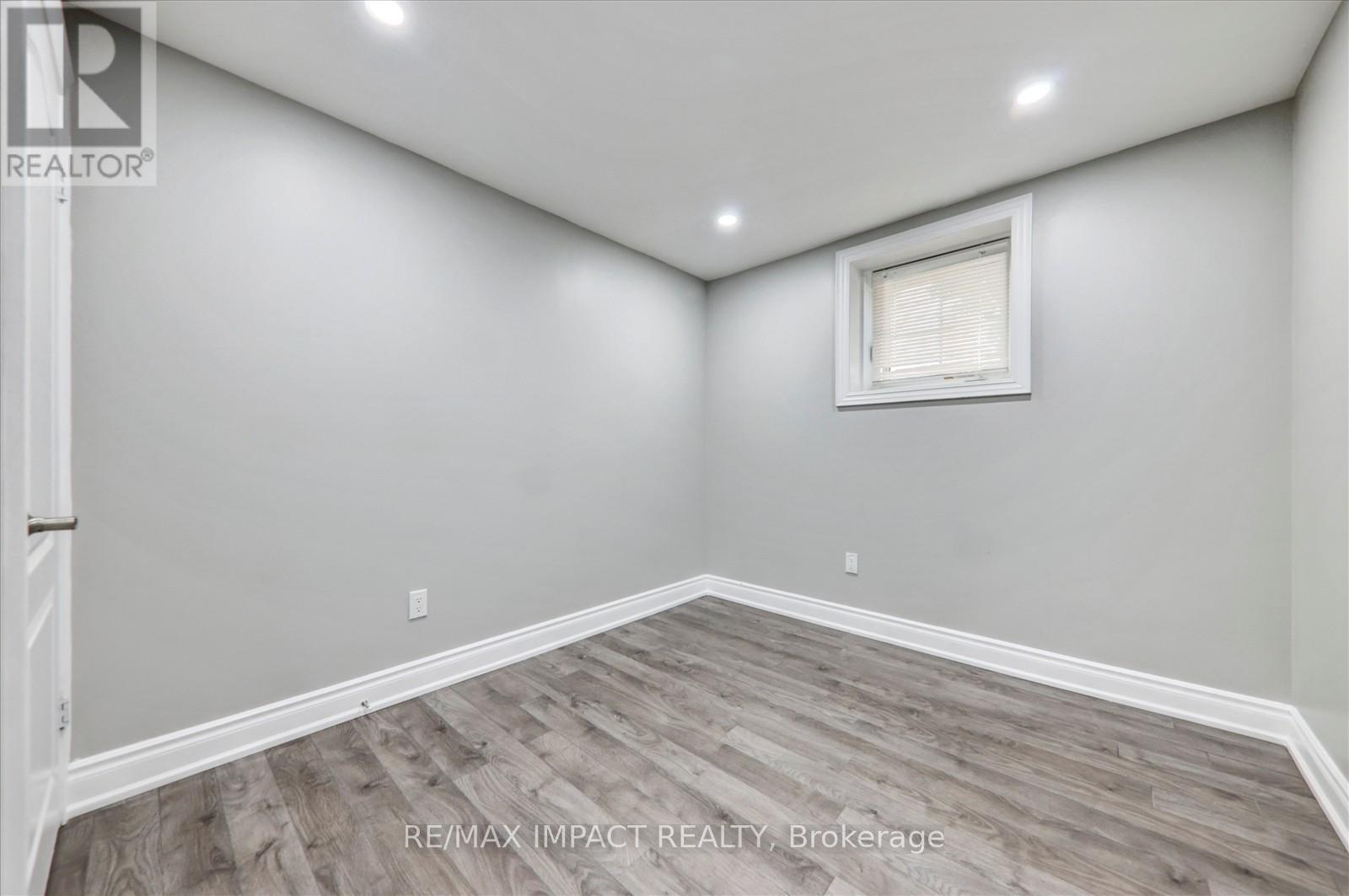 2 Whitbread Crescent, Ajax (Northeast Ajax), Ontario  L1Z 0E3 - Photo 40 - E12447291