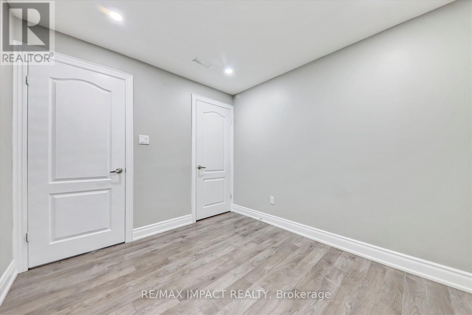 2 Whitbread Crescent, Ajax (Northeast Ajax), Ontario  L1Z 0E3 - Photo 41 - E12447291