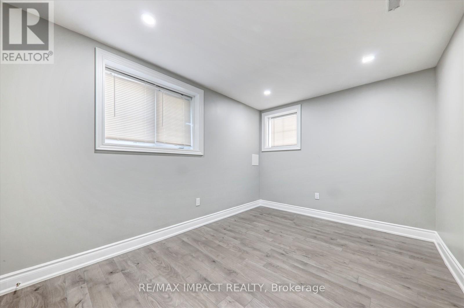 2 Whitbread Crescent, Ajax (Northeast Ajax), Ontario  L1Z 0E3 - Photo 42 - E12447291