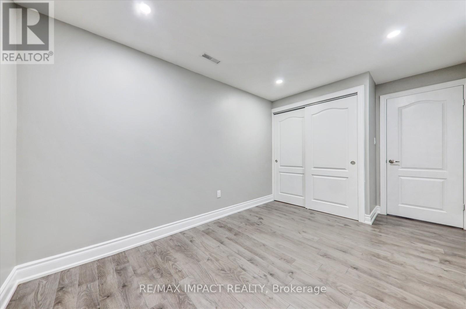 2 Whitbread Crescent, Ajax (Northeast Ajax), Ontario  L1Z 0E3 - Photo 43 - E12447291