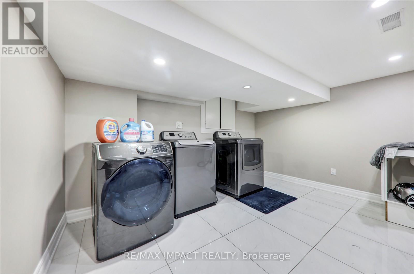 2 Whitbread Crescent, Ajax (Northeast Ajax), Ontario  L1Z 0E3 - Photo 44 - E12447291