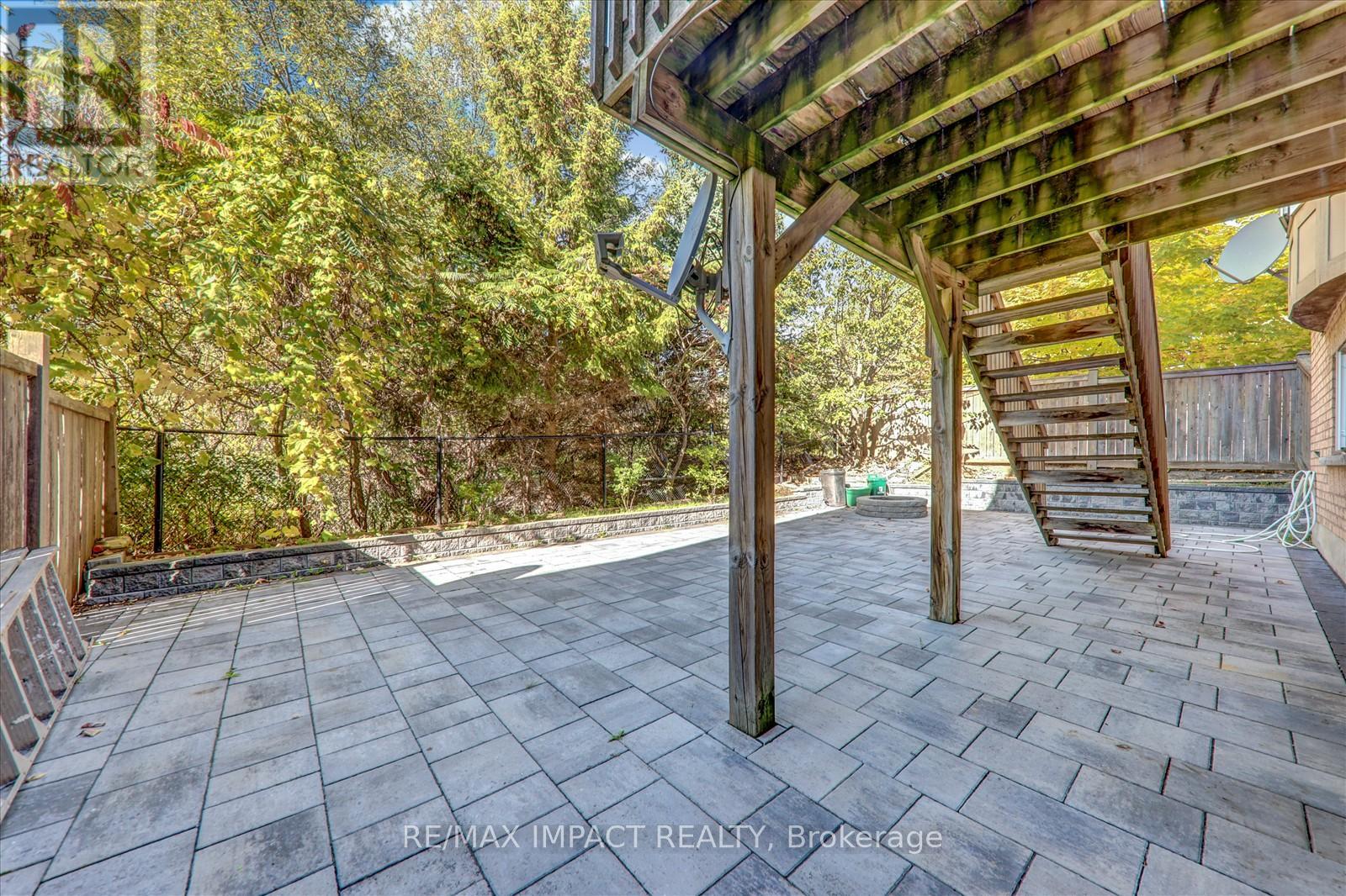 2 Whitbread Crescent, Ajax (Northeast Ajax), Ontario  L1Z 0E3 - Photo 45 - E12447291
