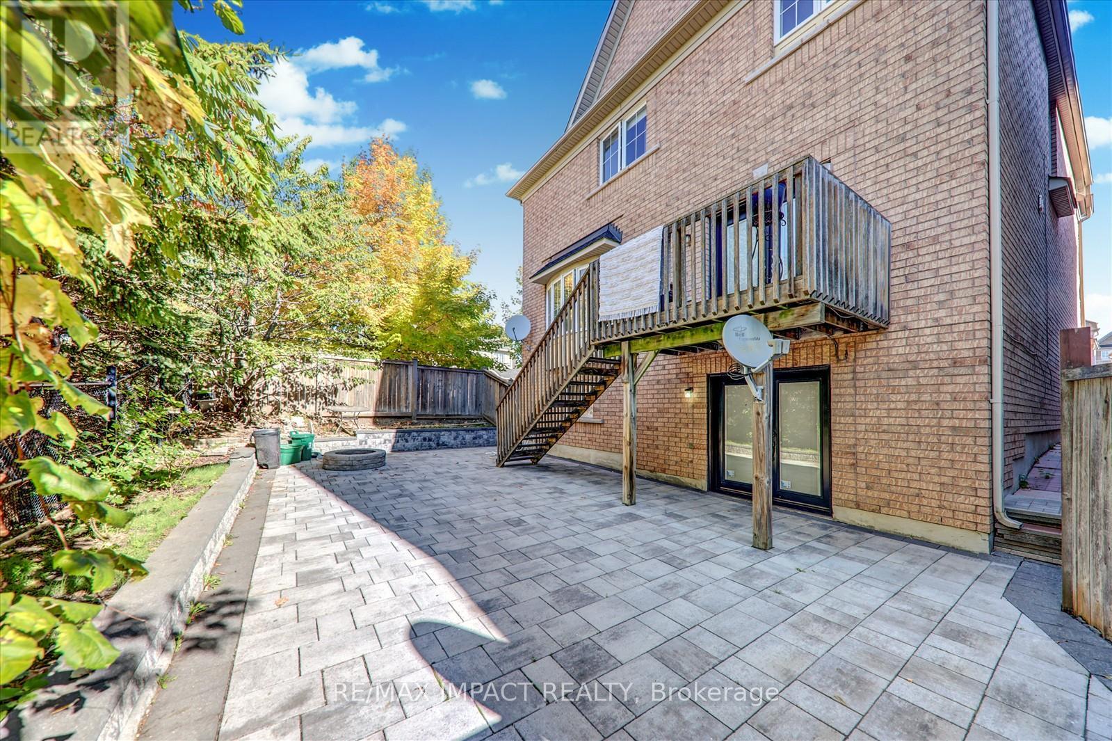 2 Whitbread Crescent, Ajax (Northeast Ajax), Ontario  L1Z 0E3 - Photo 46 - E12447291