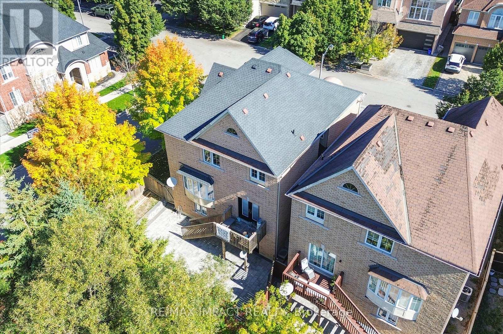 2 Whitbread Crescent, Ajax (Northeast Ajax), Ontario  L1Z 0E3 - Photo 47 - E12447291