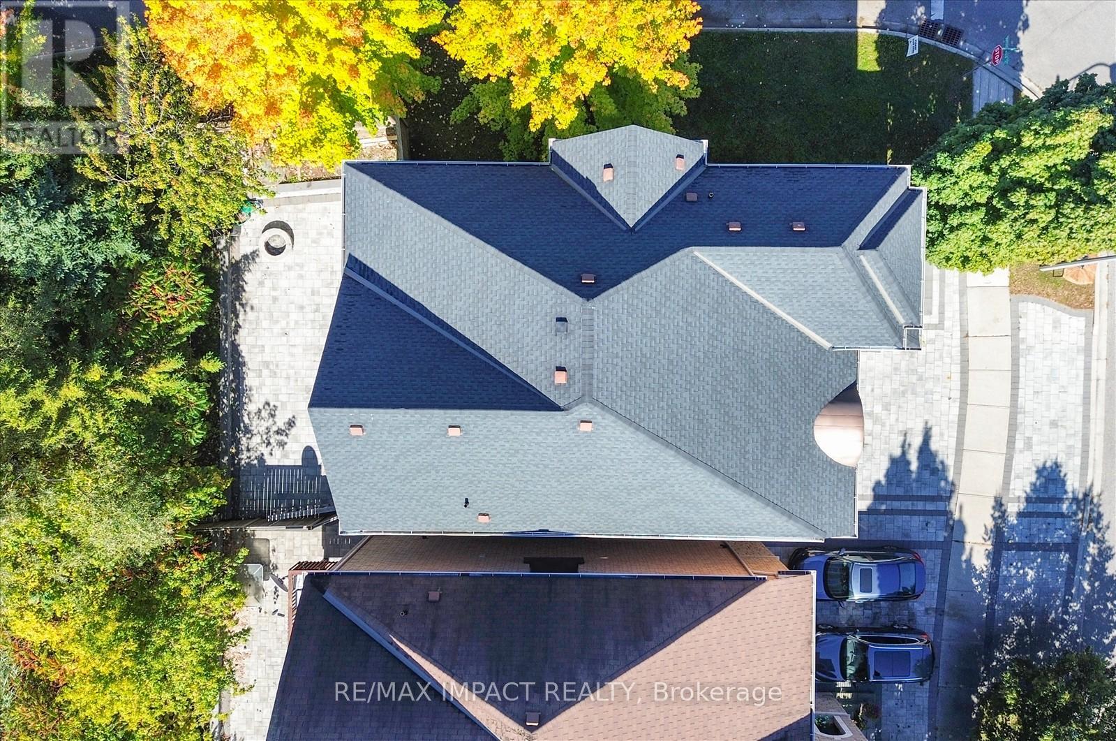 2 Whitbread Crescent, Ajax (Northeast Ajax), Ontario  L1Z 0E3 - Photo 48 - E12447291
