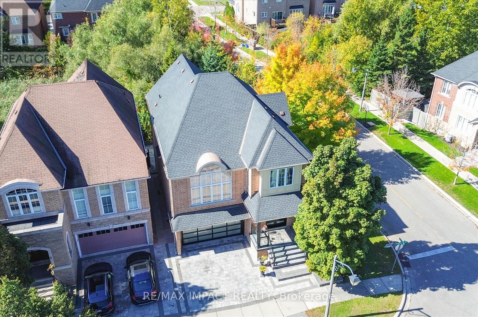 2 Whitbread Crescent, Ajax (Northeast Ajax), Ontario  L1Z 0E3 - Photo 6 - E12447291