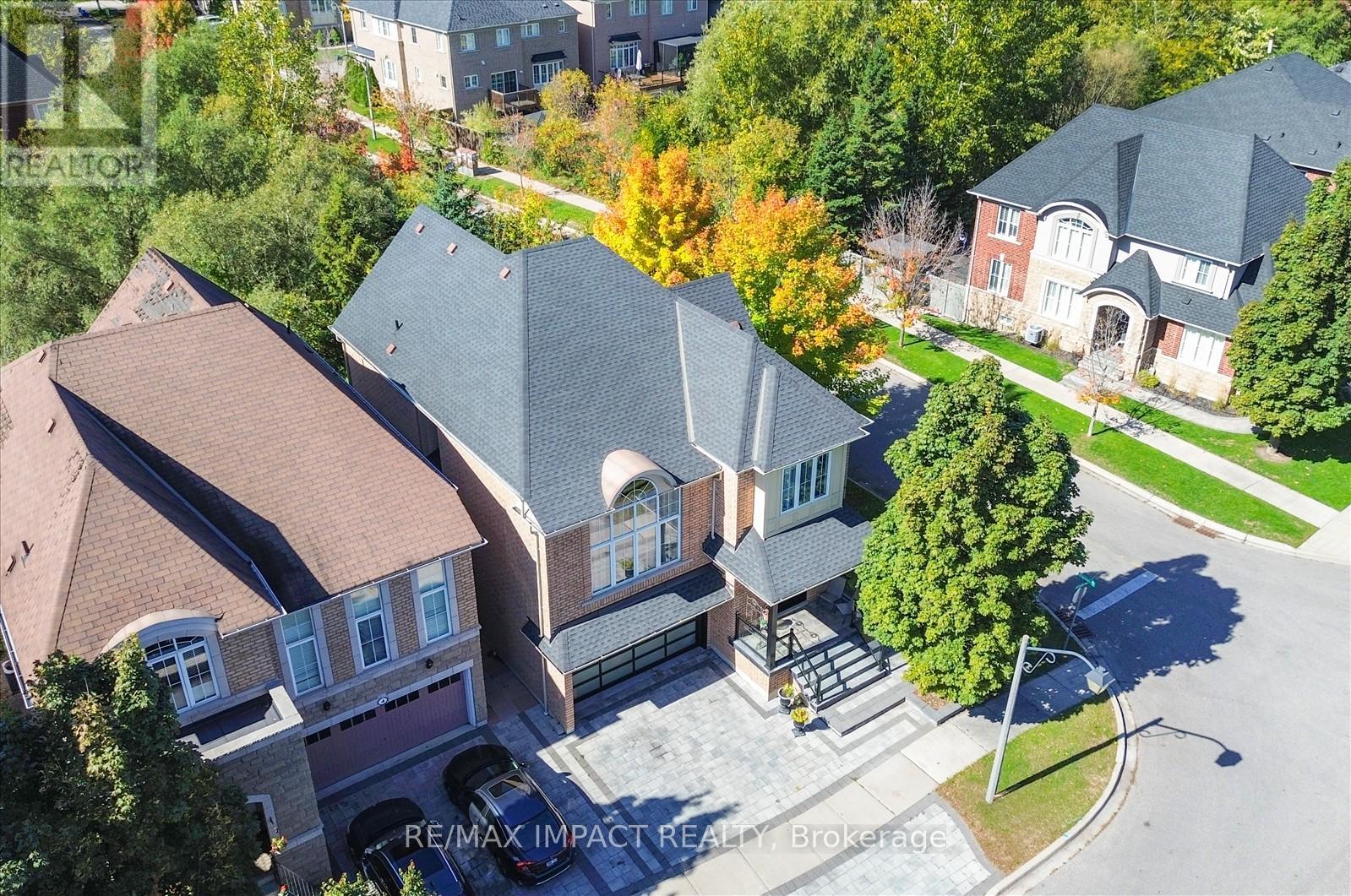 2 Whitbread Crescent, Ajax (Northeast Ajax), Ontario  L1Z 0E3 - Photo 7 - E12447291