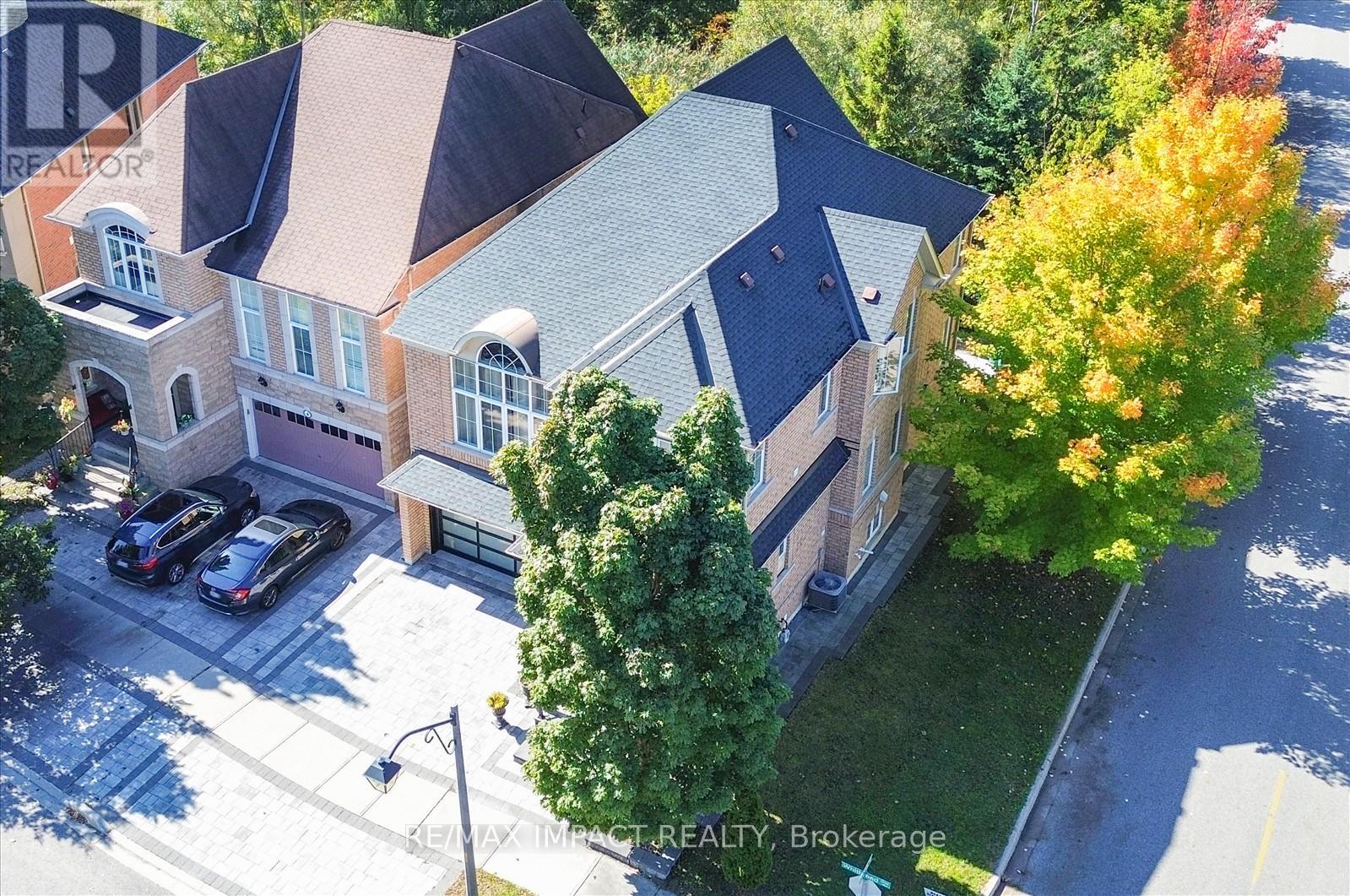 2 Whitbread Crescent, Ajax (Northeast Ajax), Ontario  L1Z 0E3 - Photo 8 - E12447291