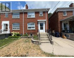 182 TORRENS AVENUE, Toronto, Ontario