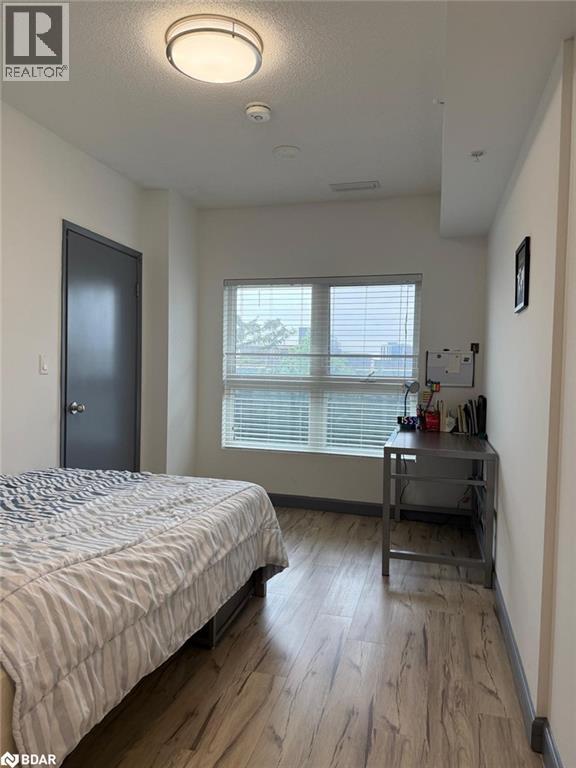 258b Sunview Street, Waterloo, Ontario  N2L 0H7 - Photo 9 - 40776832