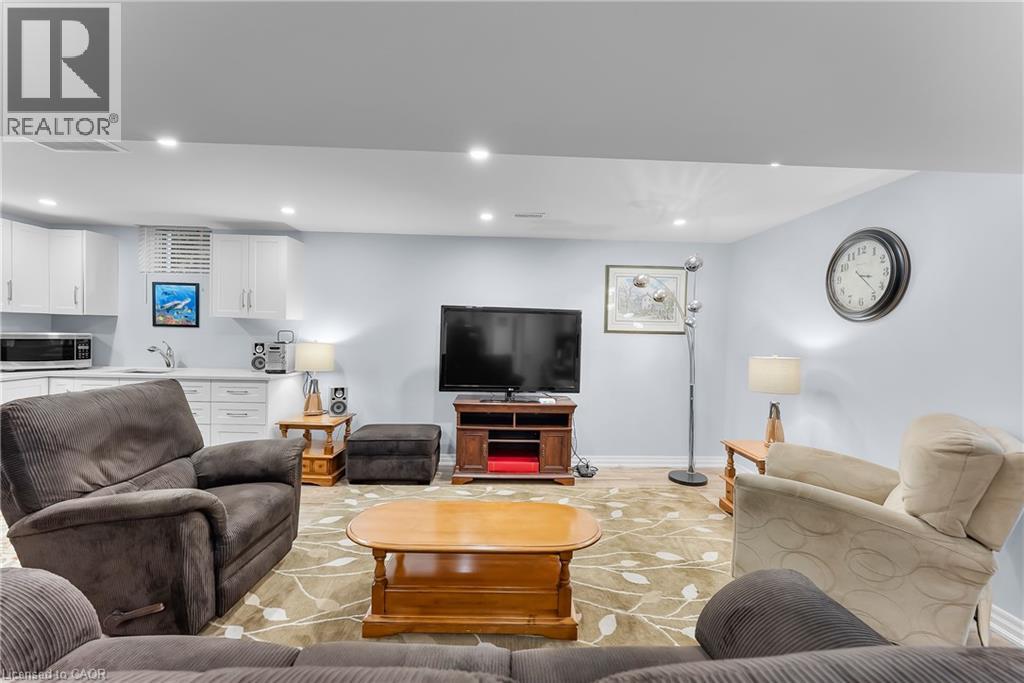 78 Angela Crescent, Niagara-On-The-Lake, Ontario  L0S 1J1 - Photo 26 - 40776222