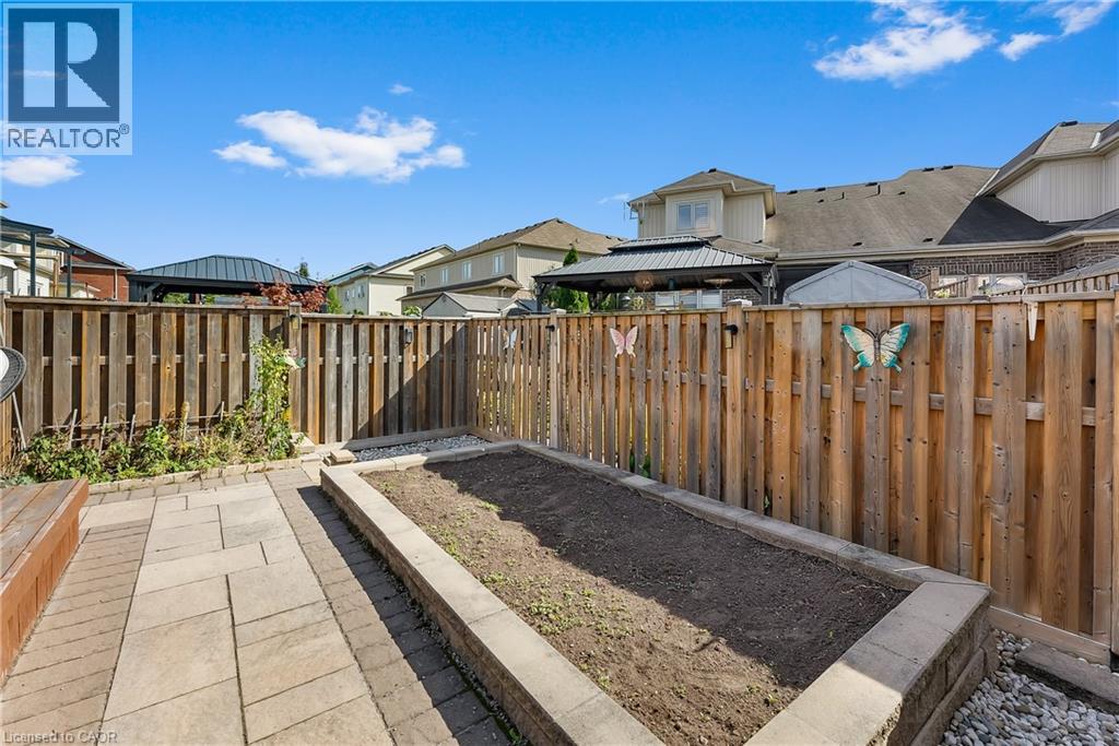 78 Angela Crescent, Niagara-On-The-Lake, Ontario  L0S 1J1 - Photo 42 - 40776222