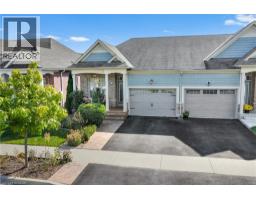 78 ANGELA Crescent, Niagara-on-the-Lake, Ontario