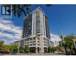 1588 Ellis Street Unit# 2009, kelowna, British Columbia